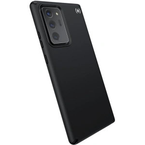 Kup Etui Speck Presidio2 Pro Samsung Galaxy Note 20 Ultra cu strat MICROBAN (Negru) - SPK143BLK - {ean13} - Sklep Home Screen