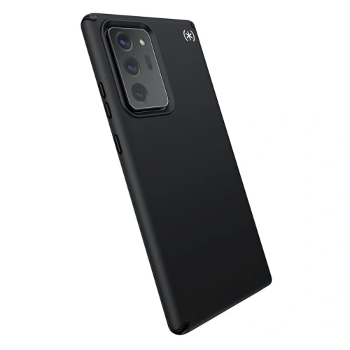 Kup Etui Speck Presidio2 Pro Samsung Galaxy Note 20 Ultra MICROBAN bevonattal (Fekete) - SPK143BLK - {ean13} - Sklep Home Screen