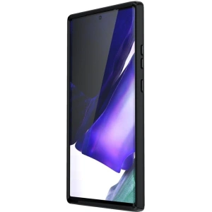 Etui Speck Presidio2 Pro Samsung Galaxy Note 20 Ultra s povrchovou úpravou MICROBAN (Černá)