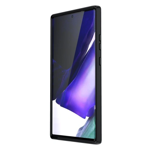 Kup Etui Speck Presidio2 Pro Samsung Galaxy Note 20 Ultra MICROBAN bevonattal (Fekete) - SPK143BLK - {ean13} - Sklep Home Screen