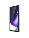 Kup Etui Speck Presidio2 Pro Samsung Galaxy Note 20 Ultra MICROBAN bevonattal (Fekete) - SPK143BLK - {ean13} - Sklep Home Screen