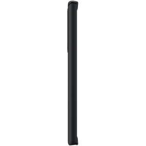Kup Etui Speck Presidio2 Pro Samsung Galaxy Note 20 Ultra cu strat MICROBAN (Negru) - SPK143BLK - {ean13} - Sklep Home Screen