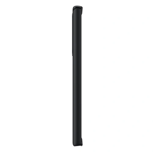Kup Etui Speck Presidio2 Pro Samsung Galaxy Note 20 Ultra s povrchovou úpravou MICROBAN (Černá) - SPK143BLK - {ean13} - Sklep Home Screen