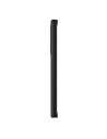 Kup Etui Speck Presidio2 Pro Samsung Galaxy Note 20 Ultra MICROBAN bevonattal (Fekete) - SPK143BLK - {ean13} - Sklep Home Screen