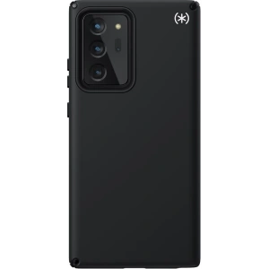 Kup Etui Speck Presidio2 Pro Samsung Galaxy Note 20 Ultra cu strat MICROBAN (Negru) - SPK143BLK - {ean13} - Sklep Home Screen