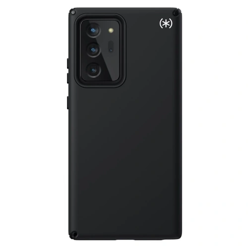 Kup Etui Speck Presidio2 Pro Samsung Galaxy Note 20 Ultra MICROBAN bevonattal (Fekete) - SPK143BLK - {ean13} - Sklep Home Screen