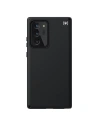 Kup Etui Speck Presidio2 Pro Samsung Galaxy Note 20 Ultra MICROBAN bevonattal (Fekete) - SPK143BLK - {ean13} - Sklep Home Screen