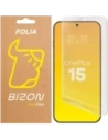Folia matowa Bizon Glass Film Sun do OnePlus 15