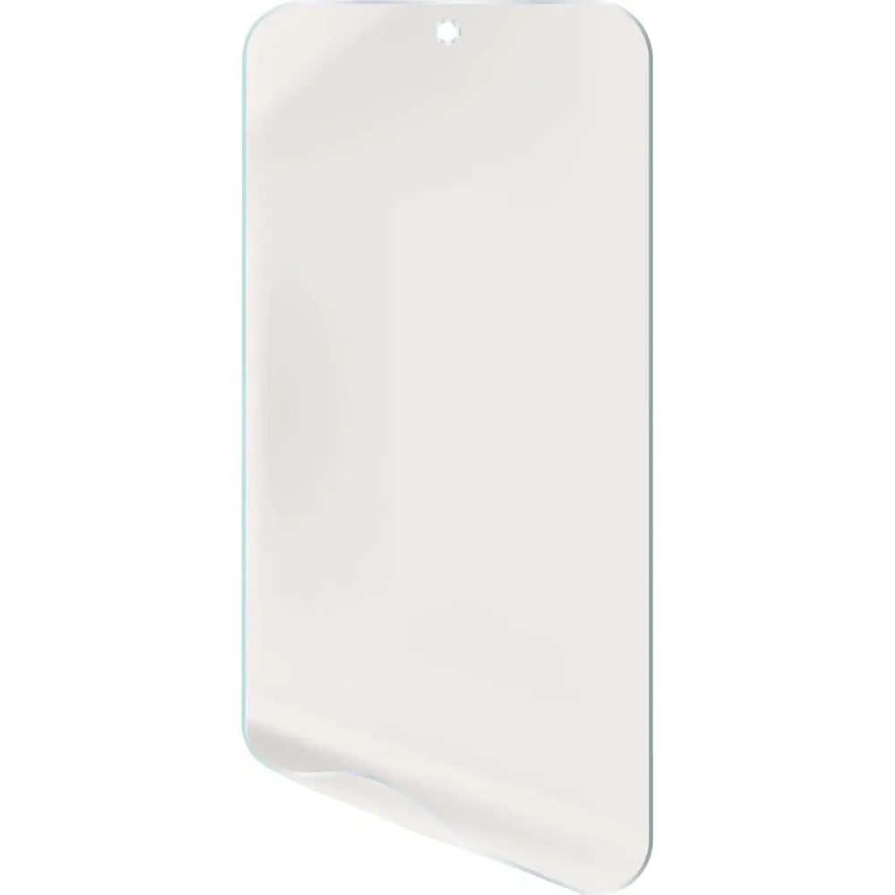 Folia matowa Bizon Glass Film Sun do Xiaomi POCO F8 Pro