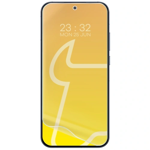 Folia matowa Bizon Glass Film Sun do Realme GT 8 Pro