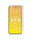 Folia matowa Bizon Glass Film Sun do Realme GT 8 Pro