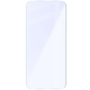 Elastyczne szkło hybrydowe Bizon Glass Mule do OnePlus 15