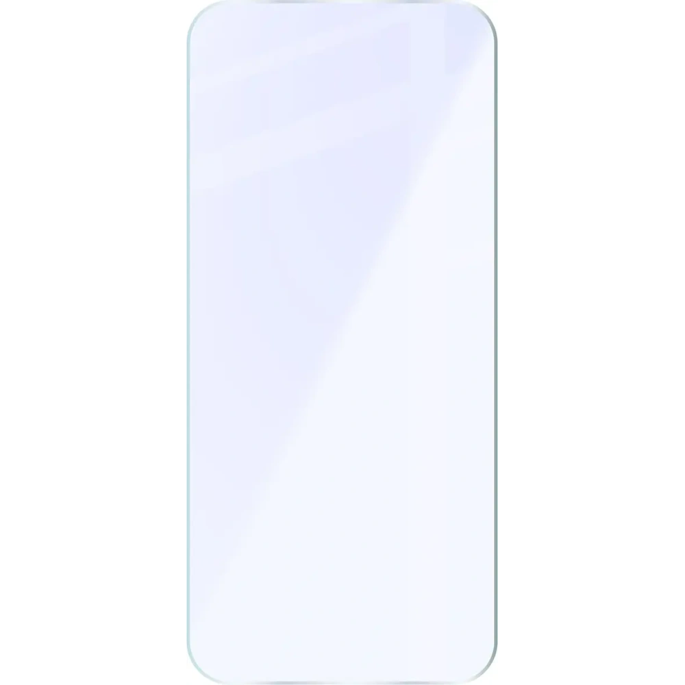 Elastyczne szkło hybrydowe Bizon Glass Mule do OnePlus 15