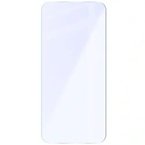 Elastyczne szkło hybrydowe Bizon Glass Mule do Realme GT 8 Pro