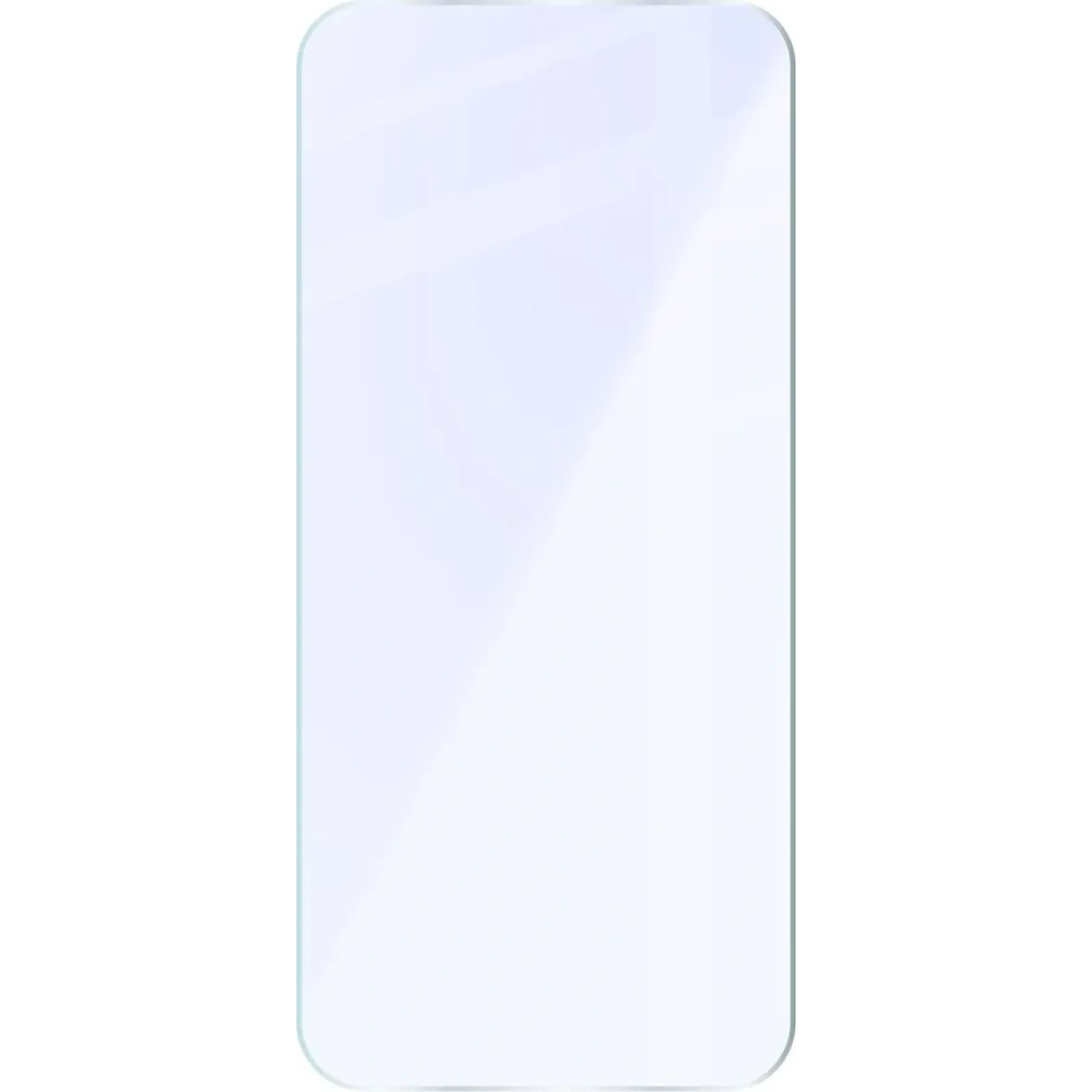 Elastyczne szkło hybrydowe Bizon Glass Mule do Realme GT 8 Pro