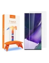 Kup T-Max Samsung UV gehärtetes Glas Glas Galaxy Note 20 Ultra - TMX046 - {ean13} - Sklep Home Screen