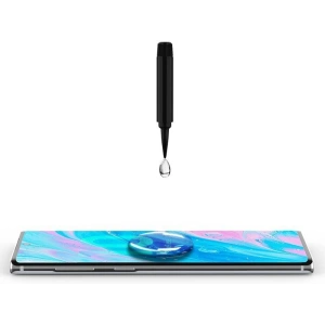 Kup Set de reparare T-Max Glass Samsung Galaxy Note 20 Ultra - TMX048 - {ean13} - Sklep Home Screen