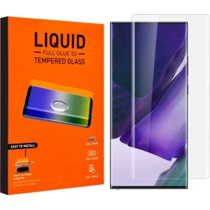 Kup Set de reparare T-Max Glass Samsung Galaxy Note 20 Ultra - TMX048 - {ean13} - Sklep Home Screen