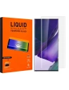 Kup Set de reparare T-Max Glass Samsung Galaxy Note 20 Ultra - TMX048 - {ean13} - Sklep Home Screen