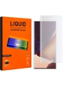 UV glass repair kit Samsung Galaxy Note 20 - T-Max - Home Screen