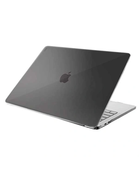 Etui UNIQ Husk Pro Claro MacBook Air 13