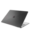 Kup Etui UNIQ Husk Pro Claro MacBook Air 13" (2020) szary/smoke matte grey - UNIQ249MGRY - {ean13} - Sklep Home Screen