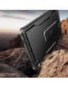 Etui Tech-Protect Kevlar Pro do Samsung Galaxy Tab A9+ / A11+ Plus 11.0 X210 / X215 / X216 / X230 / X235 / X236 Black
