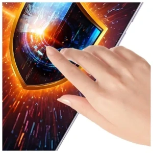 Folia prywatyzująca 3MK Silky Matt Privacy do OnePlus 15