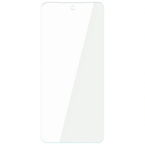 Folia matowa 3MK Silky Matt Pro do Motorola Moto G57 Power