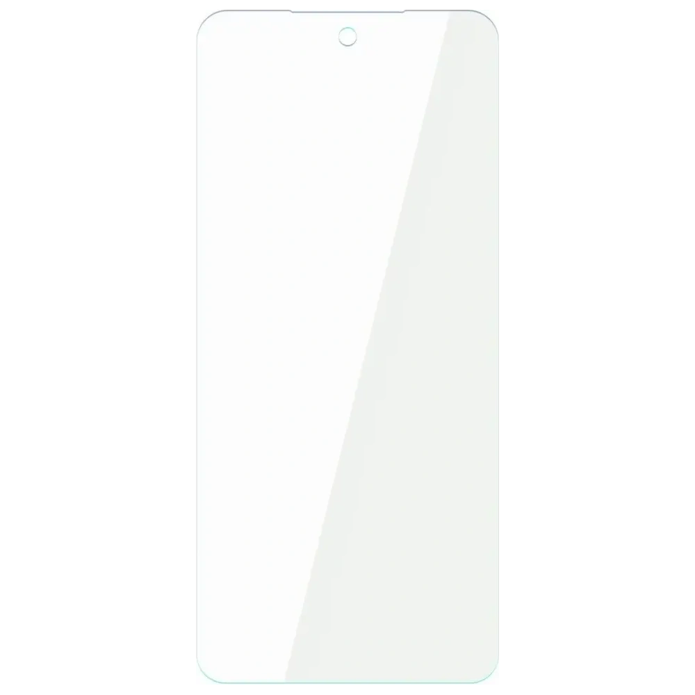 Folia matowa 3MK Silky Matt Pro do Motorola Moto G57 Power