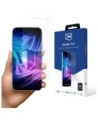 Folia matowa 3MK Silky Matt Pro do OnePlus 15
