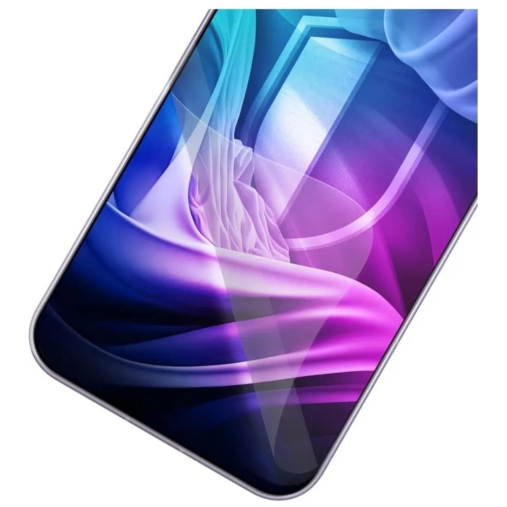 Folia matowa 3MK Silky Matt Pro do OnePlus 15