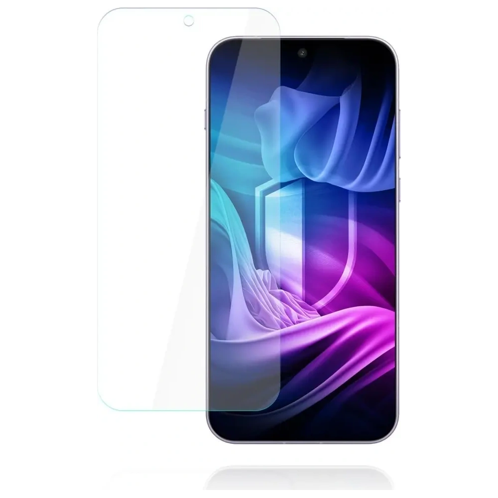 Folia matowa 3MK Silky Matt Pro do OnePlus 15