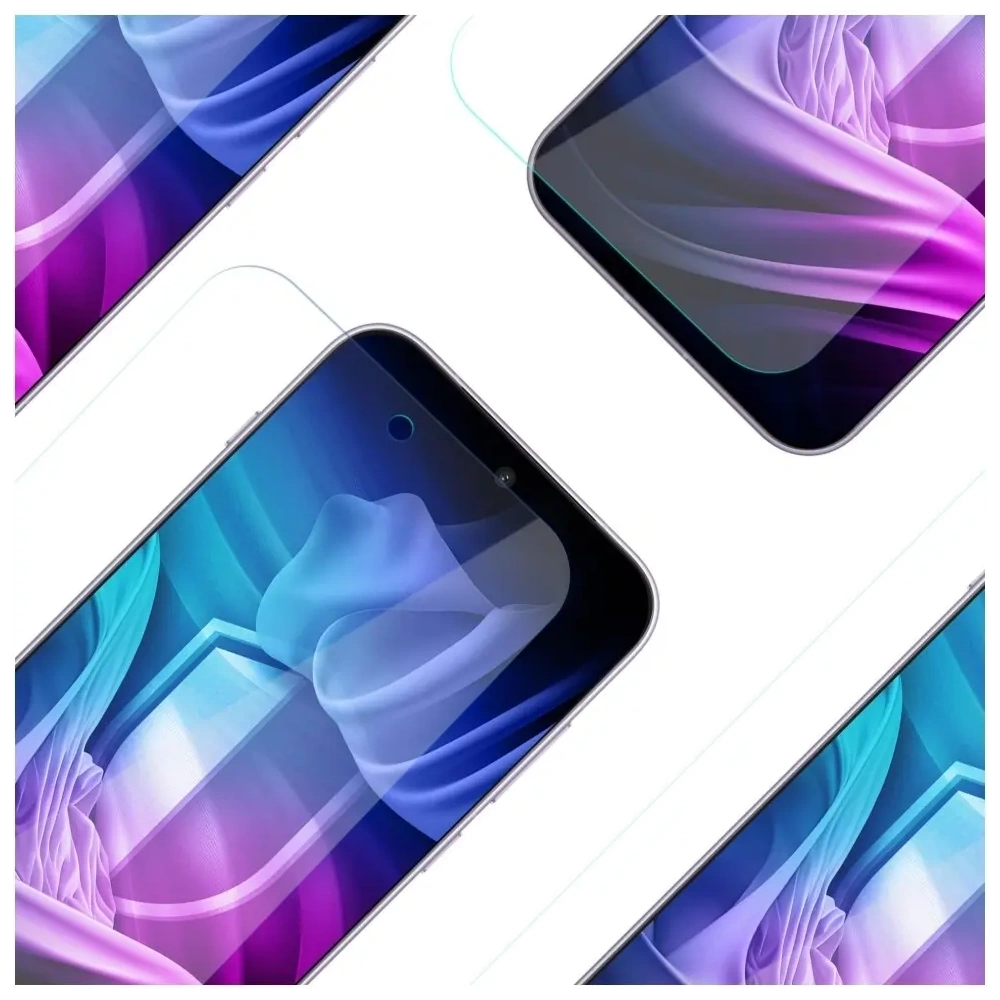 Folia matowa 3MK Silky Matt Pro do OnePlus 15