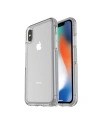 Etui Otterbox Symmetry Clear Apple iPhone X/XS
