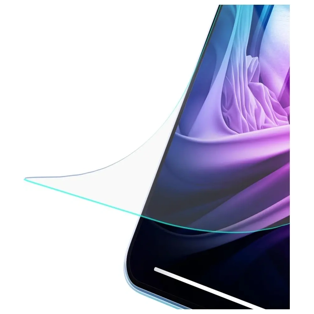 Folia matowa 3MK Silky Matt Pro do OnePlus 15