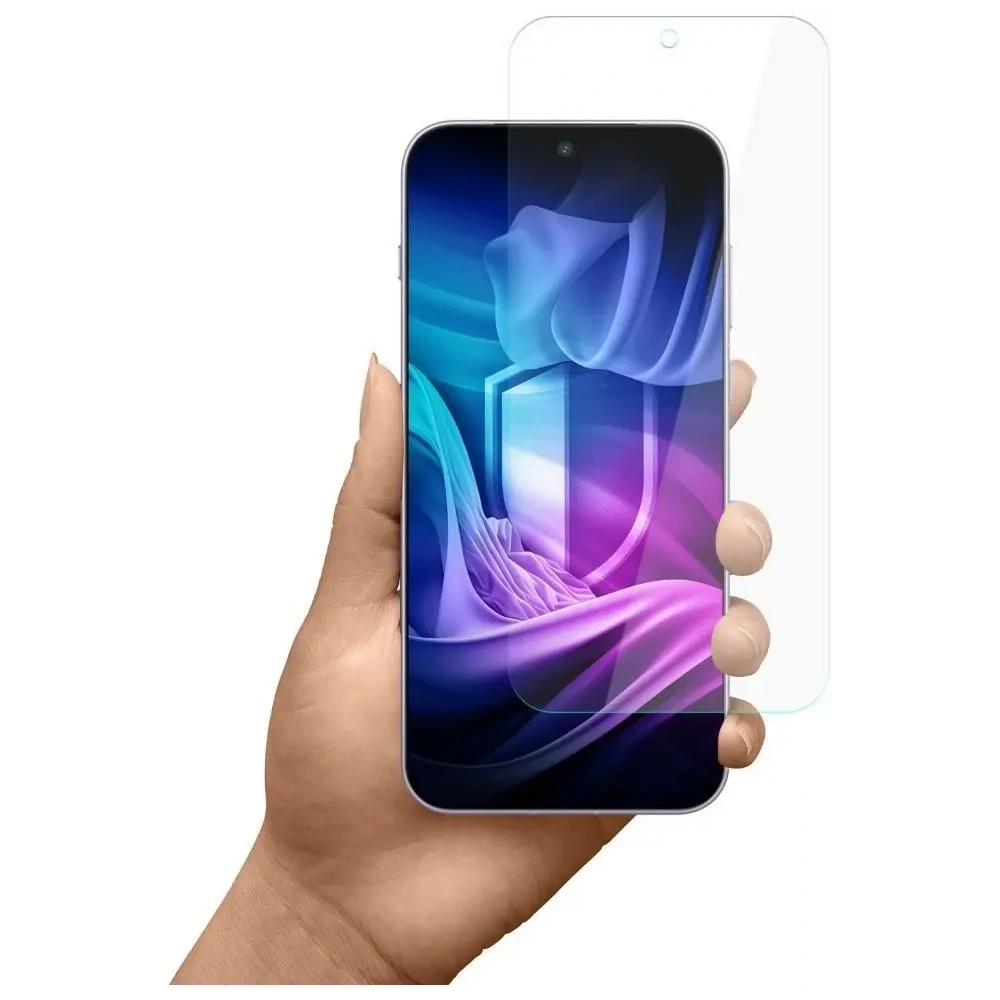 Folia matowa 3MK Silky Matt Pro do OnePlus 15