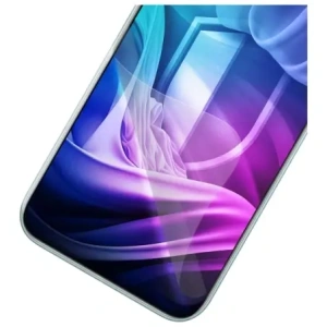 Folia matowa 3MK Silky Matt Pro do POCO F8 Pro