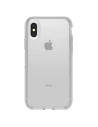 Kup Husa Otterbox Symmetry Clear pentru Apple iPhone X/XS - OTB073CL - {ean13} - Sklep Home Screen