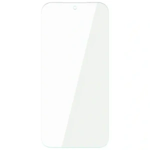 Folia matowa 3MK Silky Matt Pro do POCO F8 Ultra