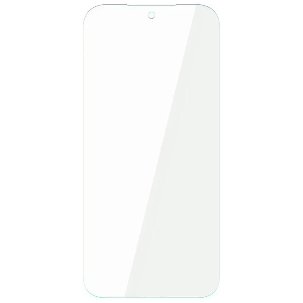 Folia matowa 3MK Silky Matt Pro do POCO F8 Ultra