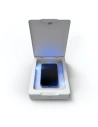 Zagg InvisibleShield UV Sanitizer