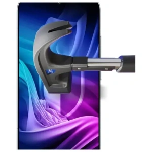 Folia matowa 3MK Silky Matt Pro do Xiaomi 17