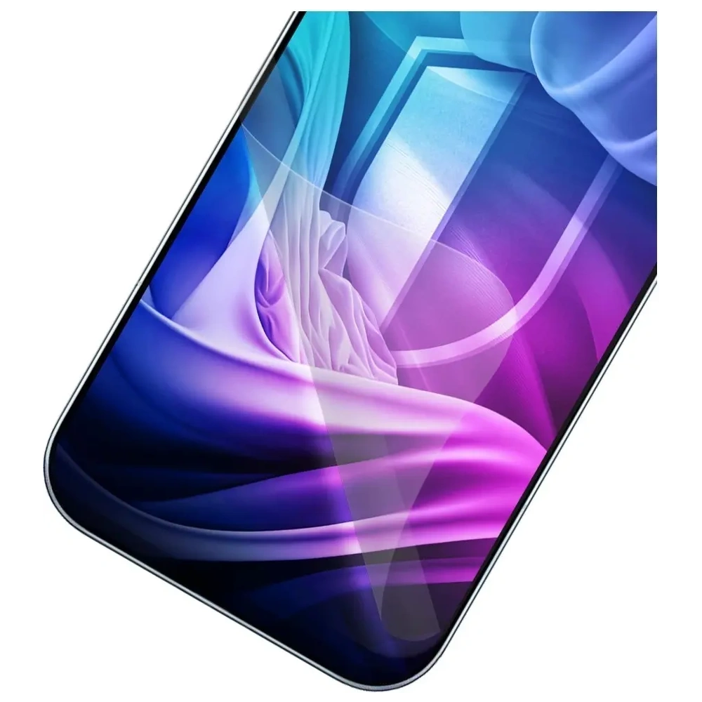 Folia matowa 3MK Silky Matt Pro do Xiaomi 17