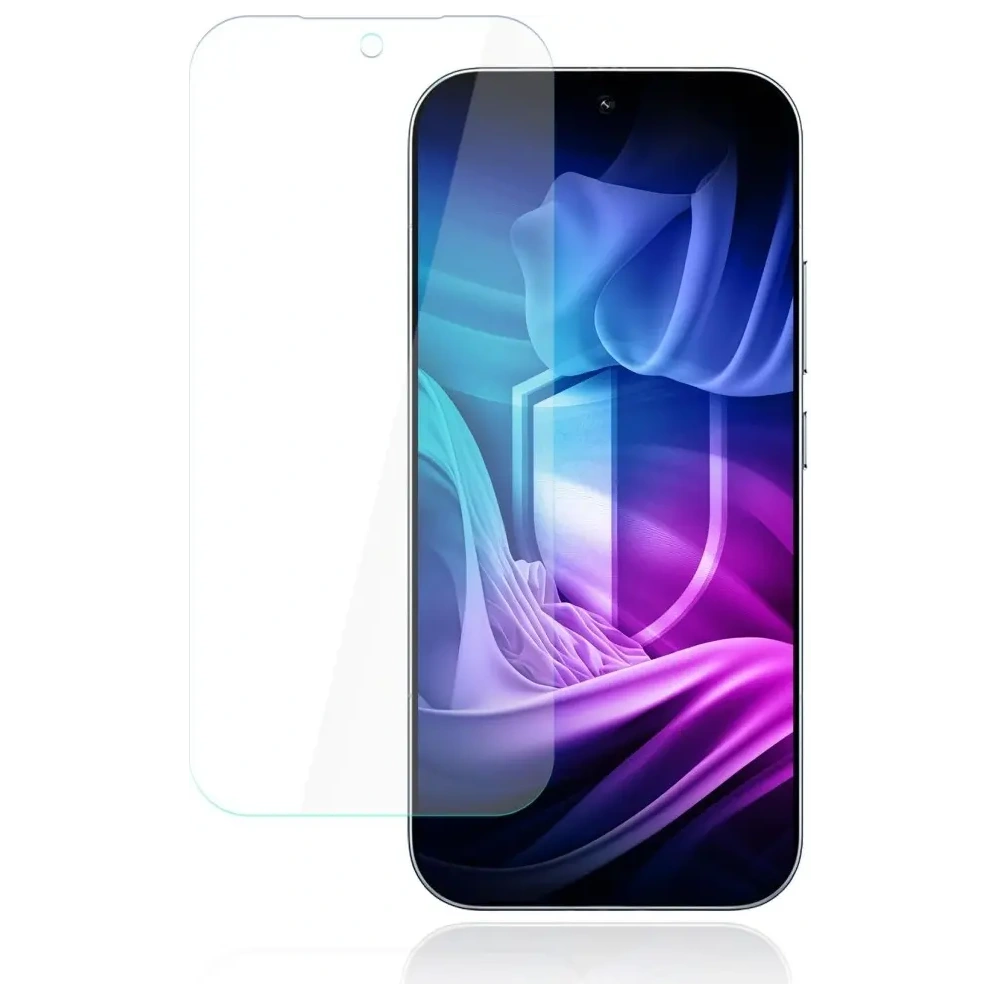 Folia matowa 3MK Silky Matt Pro do Xiaomi 17