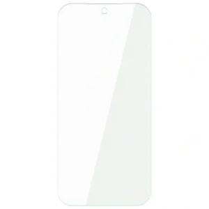 Folia matowa 3MK Silky Matt Pro do Xiaomi 17