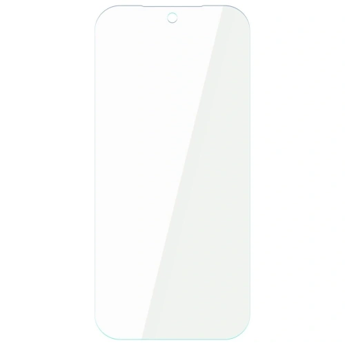 Folia matowa 3MK Silky Matt Pro do Xiaomi 17