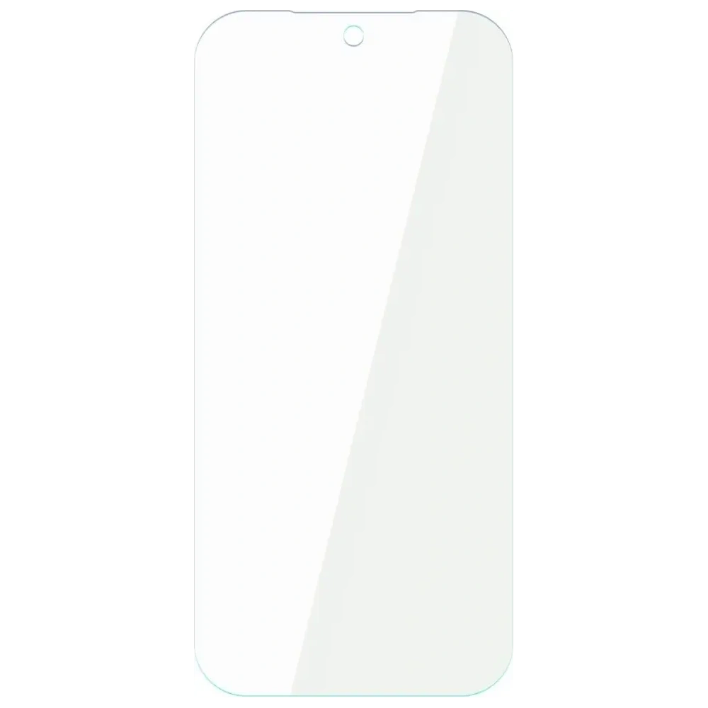 Folia matowa 3MK Silky Matt Pro do Xiaomi 17