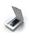 Buy Zagg InvisibleShield UV Sanitizer - ZAG037 - {ean13} - Home Screen Store Europe