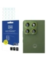 Ochrona na obiektyw aparatu 3MK Lens Protection do Motorola Edge 70